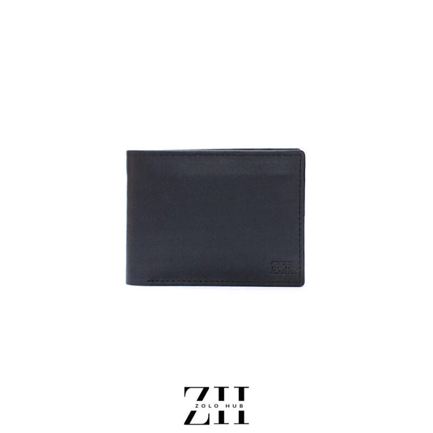 The Beach Wallet