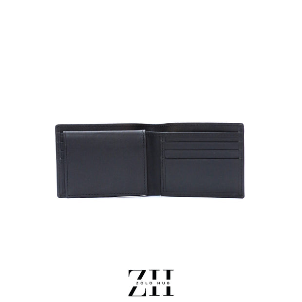 The Beach Wallet