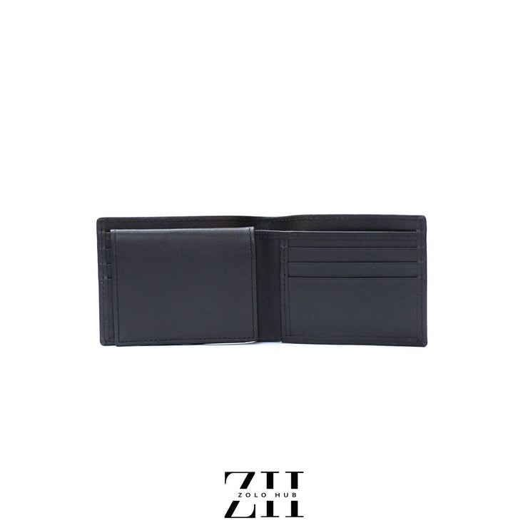The Beach Wallet