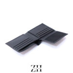 The Beach Wallet