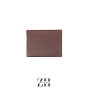 The Beach Wallet
