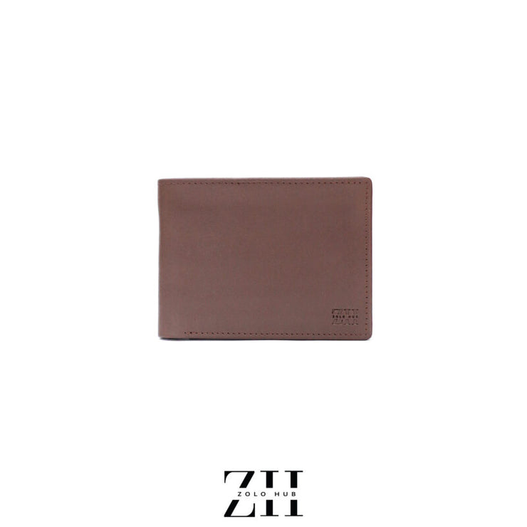 The Beach Wallet
