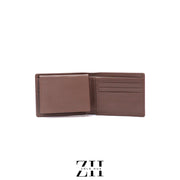 The Beach Wallet