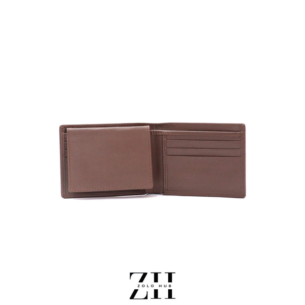 The Beach Wallet