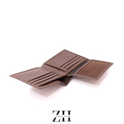 The Beach Wallet