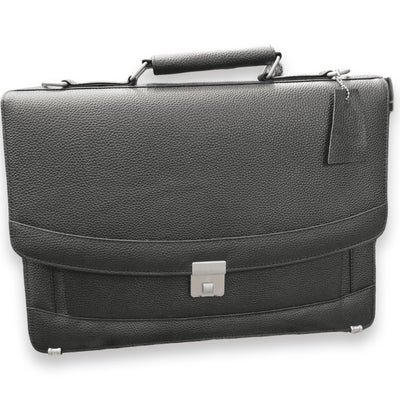 The-Legend-Official-Laptop-Bag