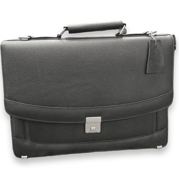 The-Legend-Official-Laptop-Bag