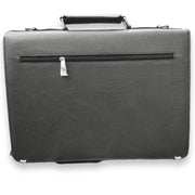 The-Legend-Official-Laptop-Bag