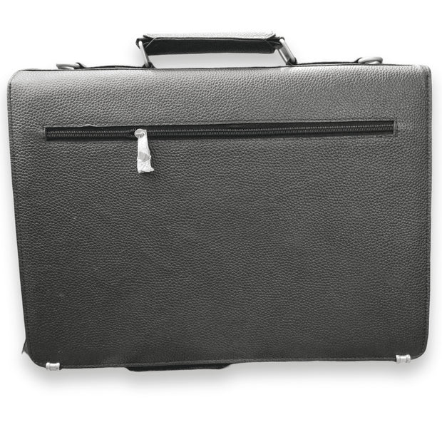 The-Legend-Official-Laptop-Bag