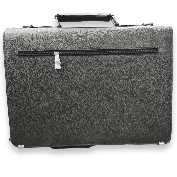 The-Legend-Official-Laptop-Bag