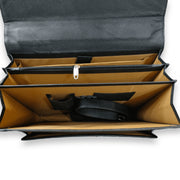 The-Legend-Official-Laptop-Bag