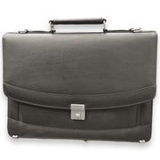 The-Legend-Official-Laptop-Bag