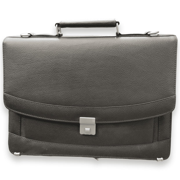 The-Legend-Official-Laptop-Bag