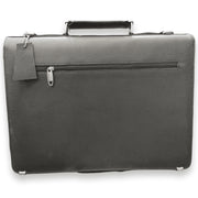 The-Legend-Official-Laptop-Bag