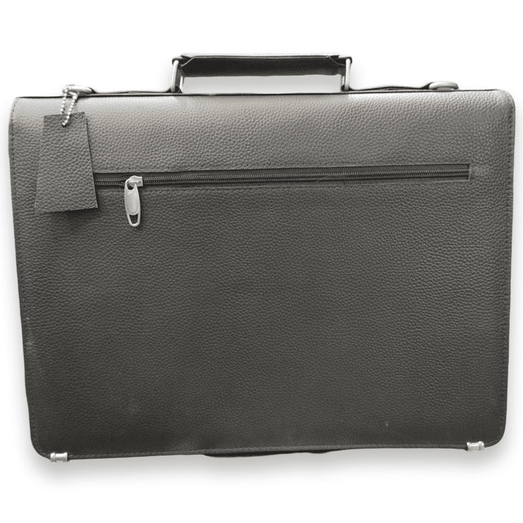 The-Legend-Official-Laptop-Bag