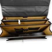 The-Legend-Official-Laptop-Bag