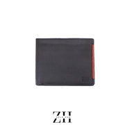 Versatile Wallet