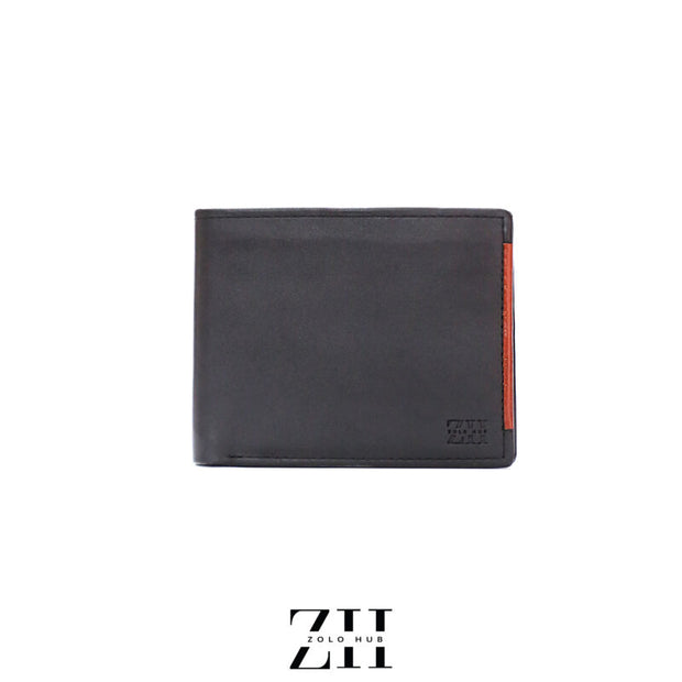 Versatile Wallet