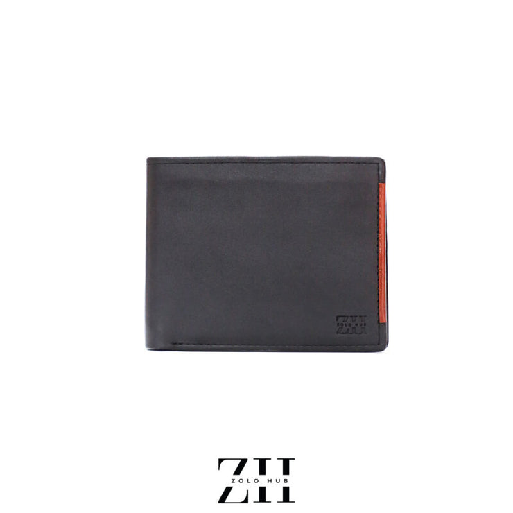 Versatile Wallet