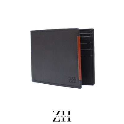 Versatile Wallet