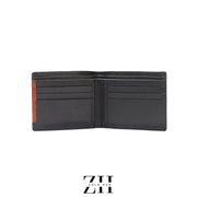 Versatile Wallet