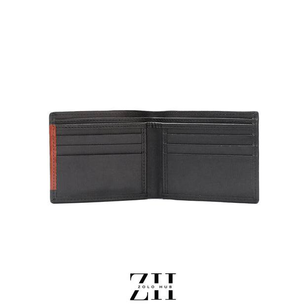Versatile Wallet