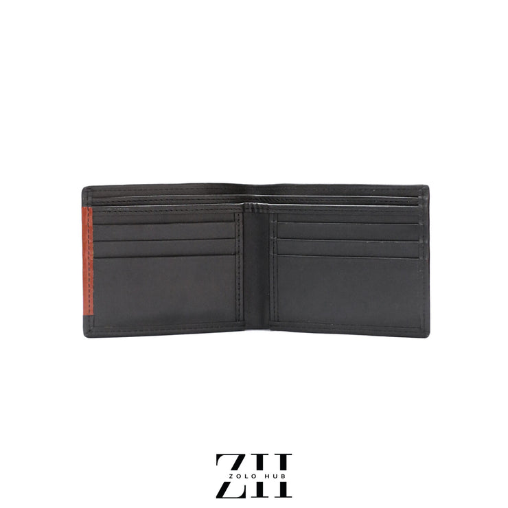 Versatile Wallet