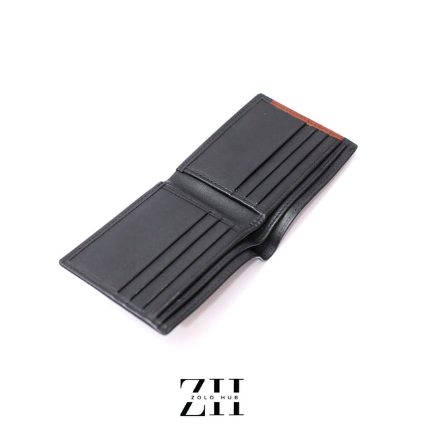 Versatile Wallet