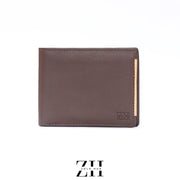 Versatile Wallet