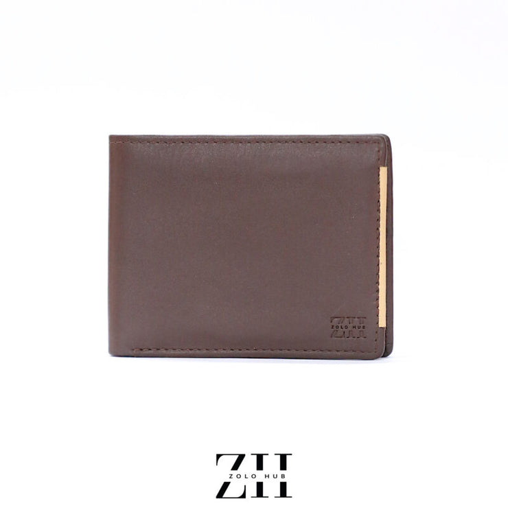 Versatile Wallet