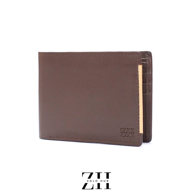 Versatile Wallet