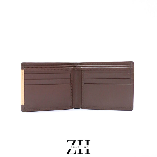 Versatile Wallet