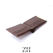 Versatile Wallet