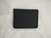 Wave Wallet