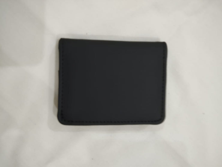 Wave Wallet