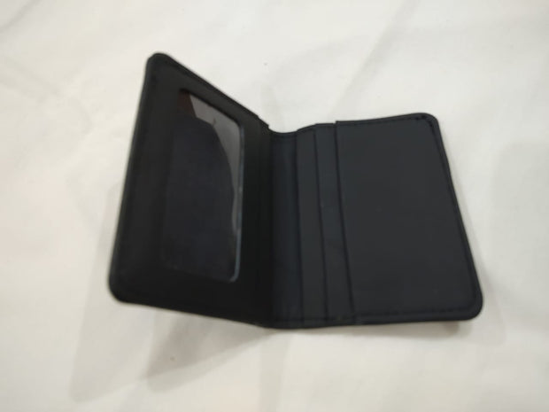 Wave Wallet