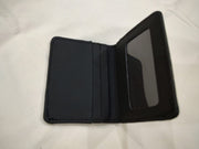Wave Wallet