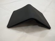Wave Wallet