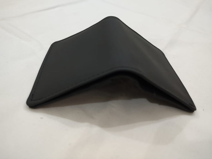 Wave Wallet