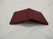 Wave Wallet
