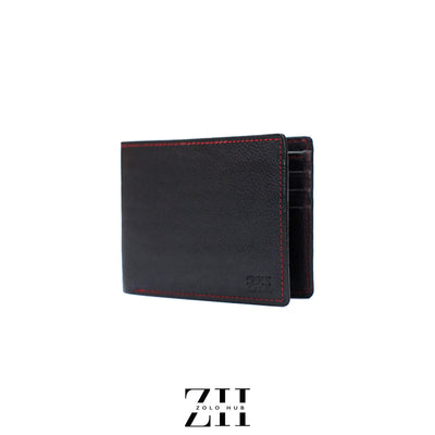 Zolo Max Wallet