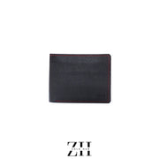 Zolo Max Wallet