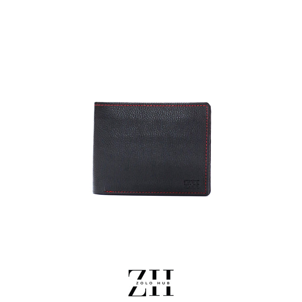 Zolo Max Wallet