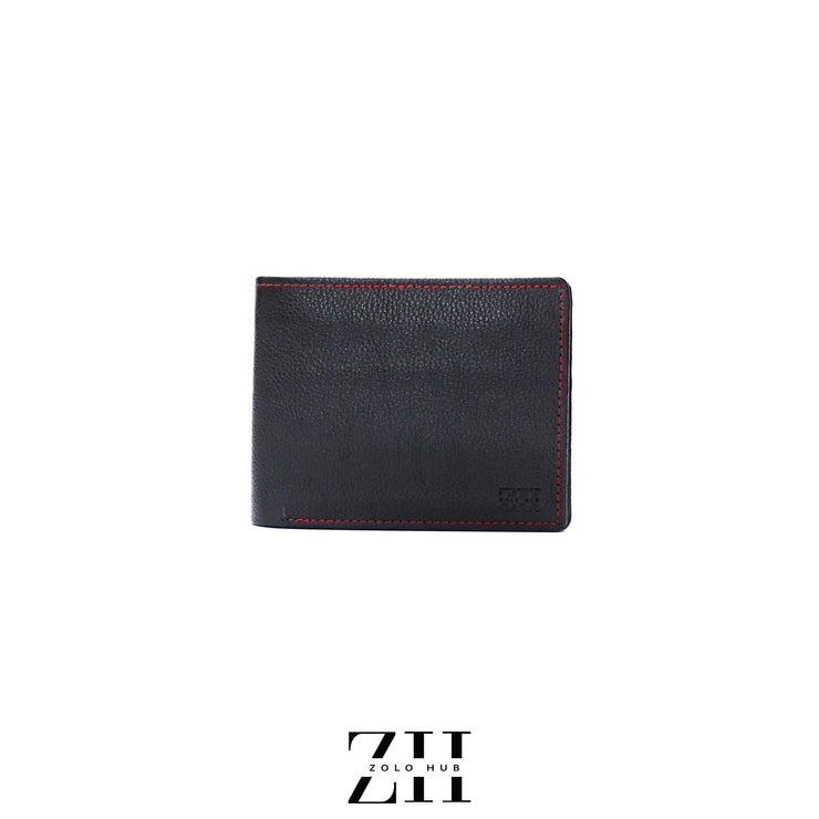 Zolo Max Wallet