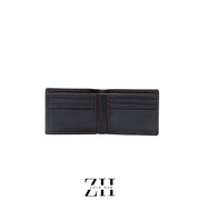 Zolo Max Wallet