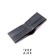 Zolo Max Wallet