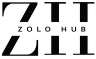ZoloHub