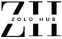 ZoloHub