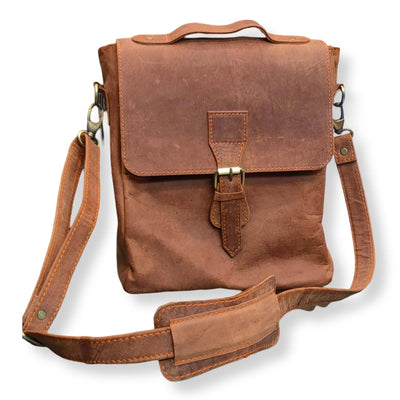 Cross Body Bag