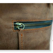 Cross Body Bag
